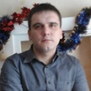 Silence, 35, Yoshkar-Ola