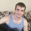 Sergey, 41, Ruzayevka