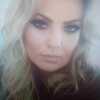 Rimma, 43, Belgorod