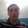 Ildus, 28, Tujmazy