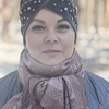 Lenusichka, 36, Angarsk