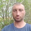 Artyom, 34, Ryazan