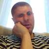 Andrey Lazarev, 40, Rechitsa