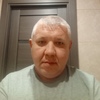 Artem, 44, Ufa