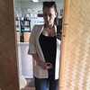Ekaterina, 38, Zelenograd