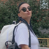 Mari, 42, Khanty-Mansiysk