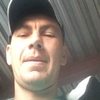 Mad, 34, Kyzyl