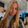 Sonya, 30, Makhachkala