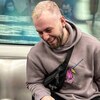 Leonid, 35, Kurgan