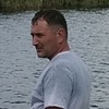 Mon, 42, Kharkiv