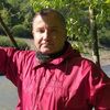 Mikhailo, 45, Ivano-Frankivsk