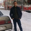 Dima, 39, Vychegodskiy