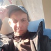 Roman, 34, Gatchina