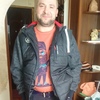 Dmitriy, 41, Homel