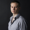 Nik, 27, Lysychansk