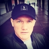 Maksim, 38, Zima