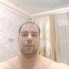 Sergey, 38, Ulyanovsk