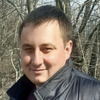 Aleksey, 35, Kursk