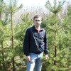 Evgeniy, 39, Borisoglebsk