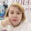 Marina, 26, Yuzhno-Sakhalinsk