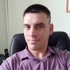 Rafayel, 36, Vychegodskiy
