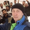 Aleksandr, 35, Lukhovitsy