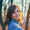 Dasha, 26, Kramatorsk
