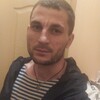 Aleksandr, 30, Voronezh