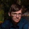 Aleksey, 29, Murmansk