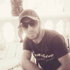 Yedik, 35, Alabino