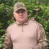 Andrey, 44, Valuyki