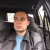 Andrey, 40, Poltava