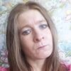 Svetlana, 43, Engels