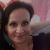 Marina, 45, Domodedovo