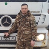 Aleksandr, 37, Kaliningrad