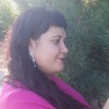 Tatyana, 41, Achinsk