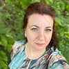 Darya, 44, Kineshma