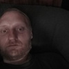 Vova Osadchiy, 35, Lubny