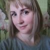 Rina, 42, Novaya Kakhovka
