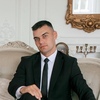 Grigoriy, 24, Khabarovsk