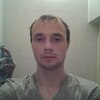 Aleksandr, 39, Uglich