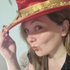 Svetlana, 39, Petropavlovsk-Kamchatsky