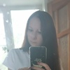 Ksyusha, 30, Penza