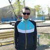 Dmitriy, 32, Kupiansk