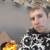 Marat, 29, Kazan