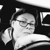 Arina, 44, Novosibirsk