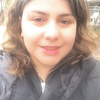 ana, 36, Asbest
