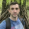 Igor, 32, Yalta