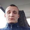Roma Kolos, 29, Totma