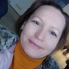 Yana, 45, Dzerzhinsk